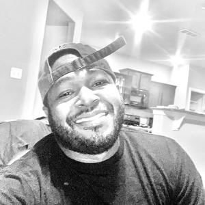 Meet your Posher, Donald